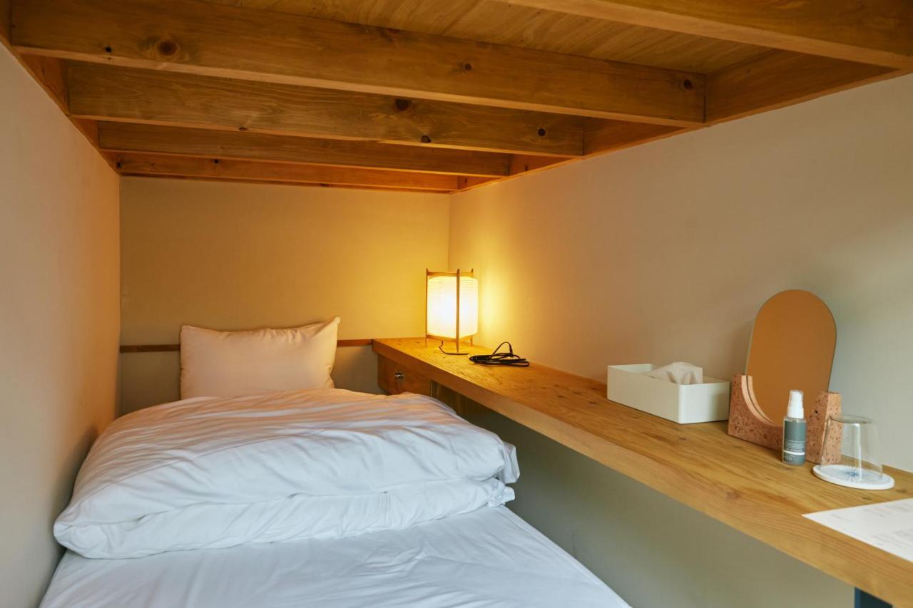 Soil Setoda Onomichi Ngoại thất bức ảnh