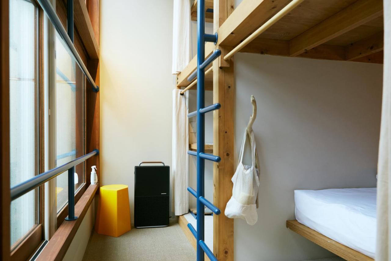 Soil Setoda Onomichi Ngoại thất bức ảnh